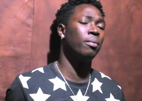 Compromiso y música (189): Damos gracias Compromiso y música (189): Damos gracias