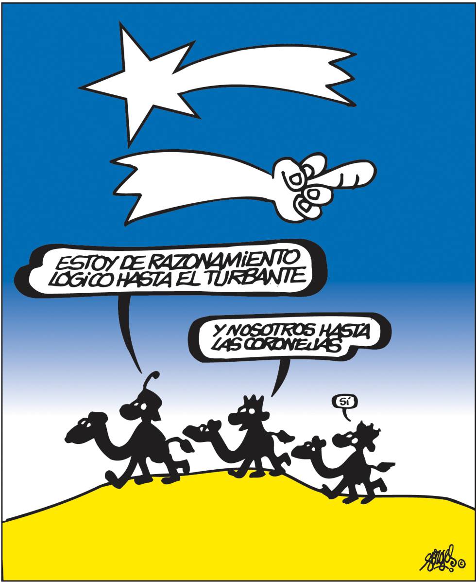 Forges