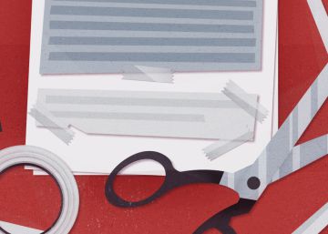 Repudio moral del plagio y del plagiario
