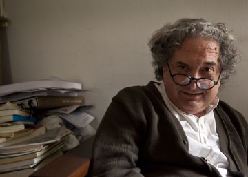Memoria de Piglia