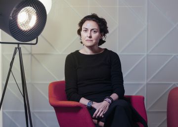 “Managing online privacy is up to us”: Google’s Bárbara Navarro