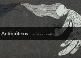 Antibióticos: ¿beneficio para la salud o para las farmacéuticas? Antibióticos: ¿beneficio para la salud o para las farmacéuticas?