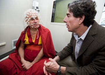 Ciência vive uma epidemia de estudos inúteis Ciência vive uma epidemia de estudos inúteis