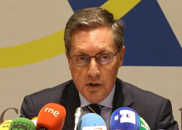 Las rentas más altas
se declaran en fuga Las rentas más altas
se declaran en fuga