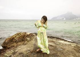 “El tópico de 'puta perfecta': aún es aquella que solo piensa en sexo” “El tópico de 'puta perfecta': aún es aquella que solo piensa en sexo”