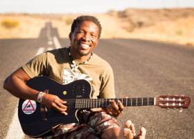 Compromiso y música (190): se multiplican los problemas Compromiso y música (190): se multiplican los problemas