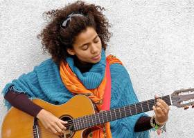 Compromiso y música (190): se multiplican los problemas Compromiso y música (190): se multiplican los problemas