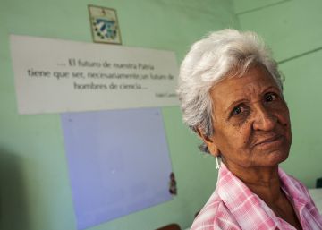 Sim, eu posso acabar com o analfabetismo