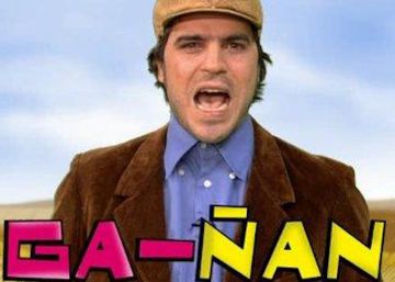¿Por qué en España nos reímos de los que hablan bien inglés?