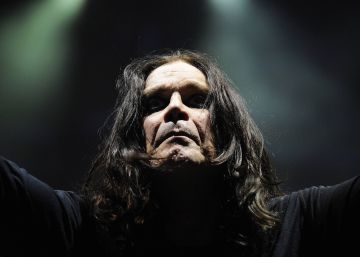 11 estrelas da música confessam que estiveram clinicamente mortas