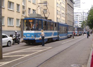 ¿Dejaríamos el coche en casa si el transporte público fuese ‘gratuito’? ¿Dejaríamos el coche en casa si el transporte público fuese ‘gratuito’?