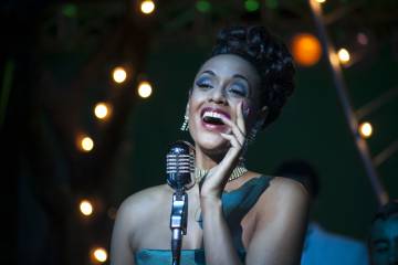 Todo sobre Celia Cruz, la reina del azúcar