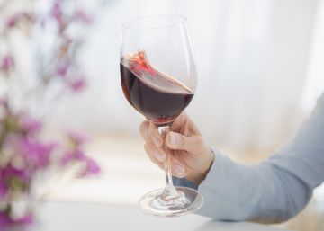 “Si tuviera que quedarse con un solo vino, ¿cuál sería?” 10 cocineros con estrella Michelin responden