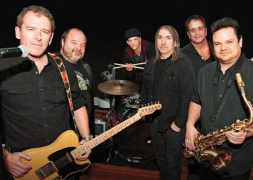 La mejor banda tributo a Bruce no tocará para Trump tras recibir “miles de correos”