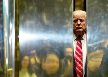 Lo que pensamos sobre Trump