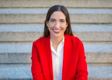 ‘Millennials’, emprendedores y digitales ‘Millennials’, emprendedores y digitales