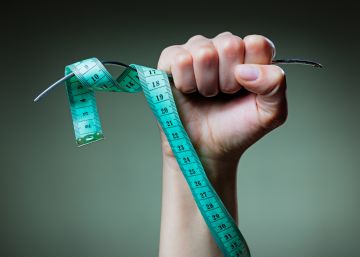 Se você quer perder gordura e ganhar músculos, faça esta dieta e não cometa estes erros Se você quer perder gordura e ganhar músculos, faça esta dieta e não cometa estes erros