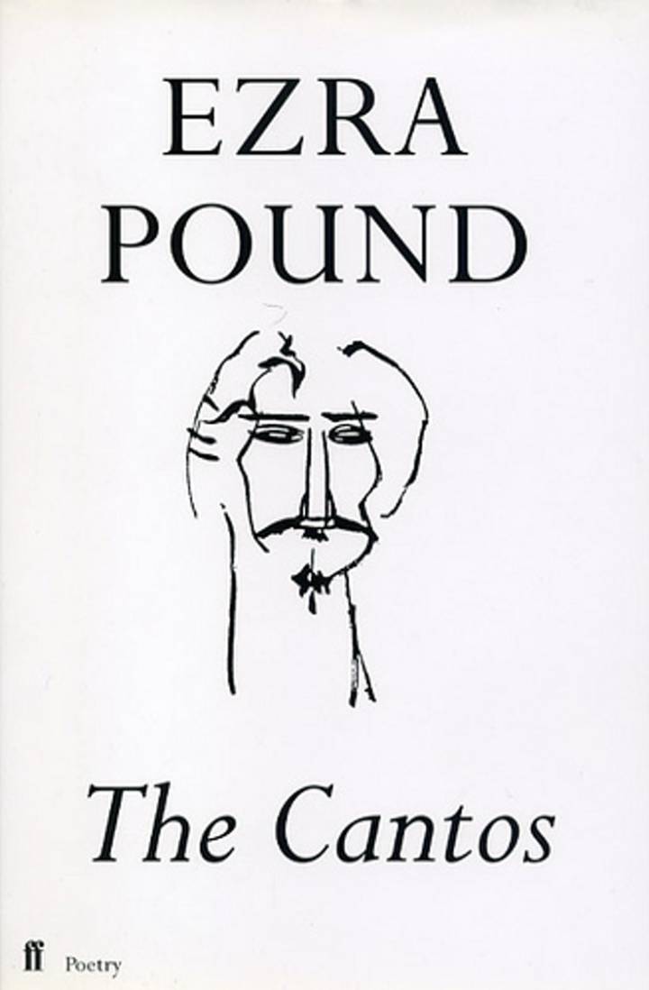 Diez libros que son obras maestras, pero pocos han logrado terminar Diez libros que son obras maestras, pero pocos han logrado terminar