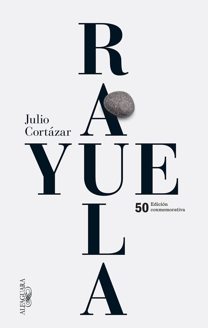 Diez libros que son obras maestras, pero pocos han logrado terminar Diez libros que son obras maestras, pero pocos han logrado terminar