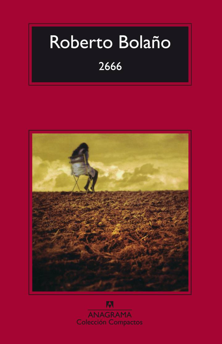 Diez libros que son obras maestras, pero pocos han logrado terminar Diez libros que son obras maestras, pero pocos han logrado terminar