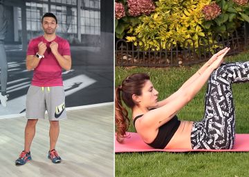 Vídeo| Acabamos con las mentiras que se oyen en los gimnasios