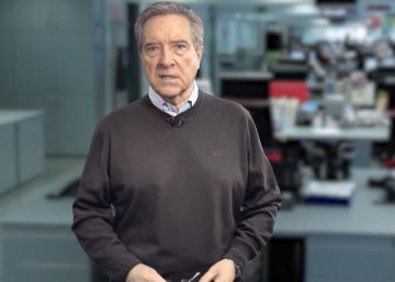 Lo verdaderamente nuevo