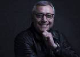 Stolen, lost, trashed: what can happen when Spanish courts seize your assets Stolen, lost, trashed: what can happen when Spanish courts seize your assets