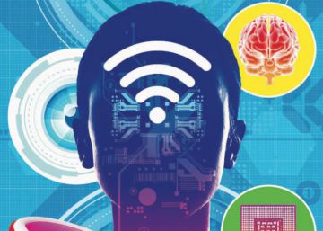 Cosas que la inteligencia artificial puede hacer por ti Cosas que la inteligencia artificial puede hacer por ti