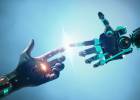 Diez cosas que la inteligencia artificial puede hacer por ti