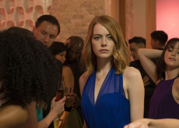 ¿Por qué ahora necesitamos decir que 'La La Land' es basura?