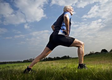 Esses são os três melhores esportes para prevenir um infarto