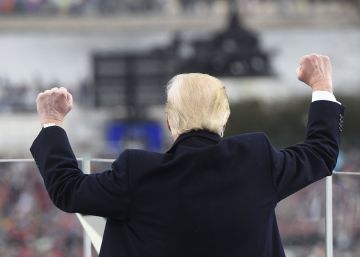 El món fa un pas més cap a l’apocalipsi