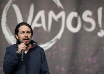 ENCUESTA ¿Los menores en política?