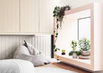 ‘Hygge’ hazte para allá, ya llegó el ‘Lagom’ ‘Hygge’ hazte para allá, ya llegó el ‘Lagom’