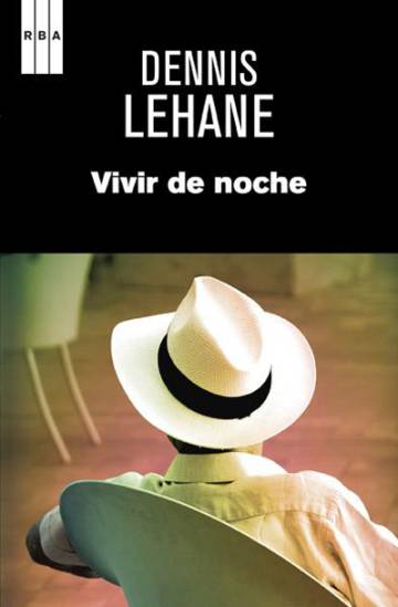 Portada del libro. Portada del libro.