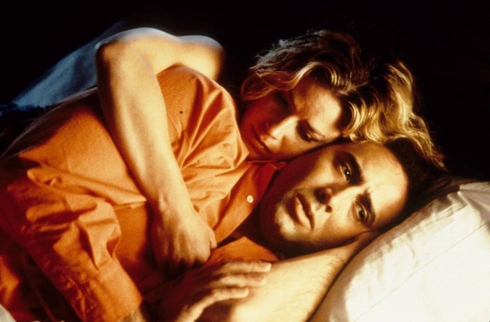 Pincha sobre la imagen para ver las 10 mejores películas de Nicolas Cage.