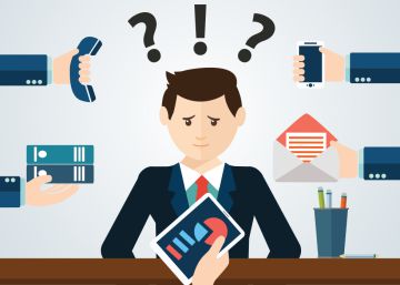 Cómo mantener conversaciones cruciales con éxito
