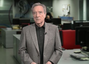 De Ronald a Donald