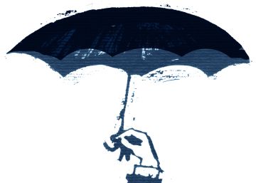 La conjura contra América