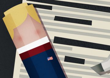 Threats to the freedom of the press Threats to the freedom of the press