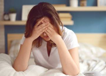 La mitad de los que padecen diabetes no lo sabe: 7 pistas para descubrir si es su caso
