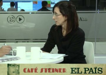 “El Estado de bienestar está sesgado hacia los mayores”