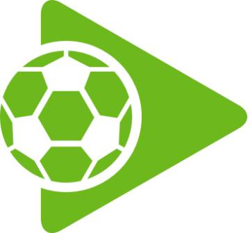 El YouTube del fútbol