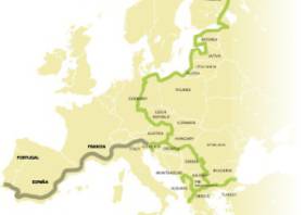 El Mediterráneo sufre la mayor invasión biológica del planeta El Mediterráneo sufre la mayor invasión biológica del planeta