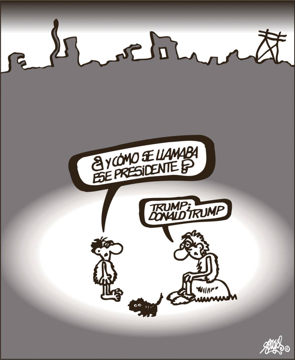 Forges