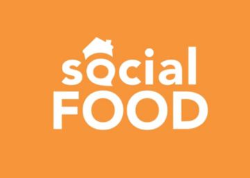 La red social de los ‘gourmets’
