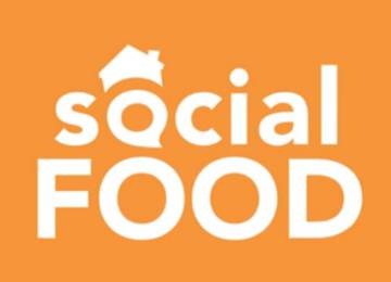 La red social de los ‘gourmets’