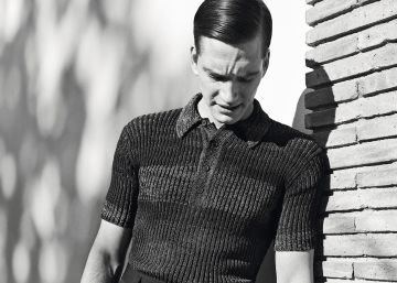 Aquellos maravillosos años de la moda