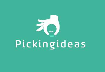 Una ‘app’ para compartir tus frases literarias favoritas