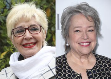 Celebridades y sus batallas contra el cáncer